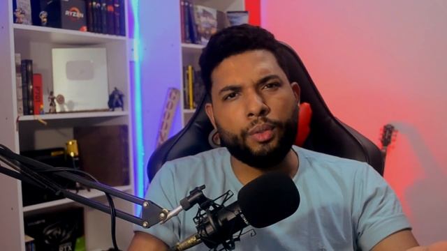 O RELATO ASSOMBRADO DA UMA DANI! A LENDA DO STALKER смотреть онлайн