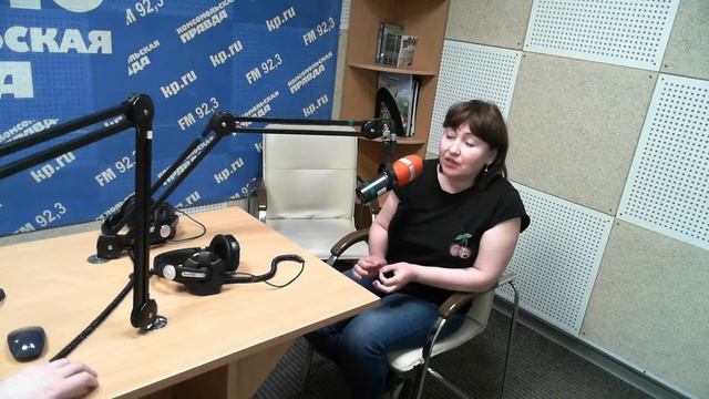 Полезное радио: здоровье смотреть онлайн