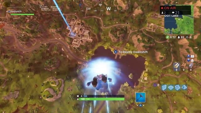 NEW* FORTNITE ITEM SHOP COUNTDOWN (JULY 22)BEST PLAYER! смотреть онлайн