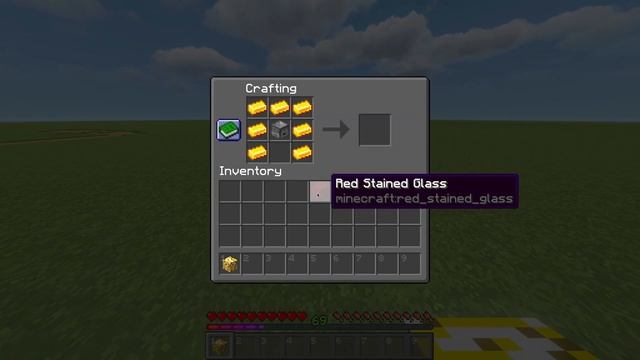 How to Install Lucky Block Mod For Minecraft Java 1.20+ смотреть онлайн