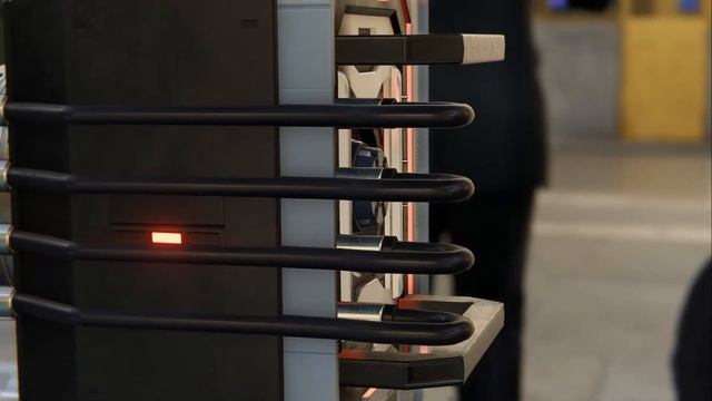 прохождение Spider man часть 10