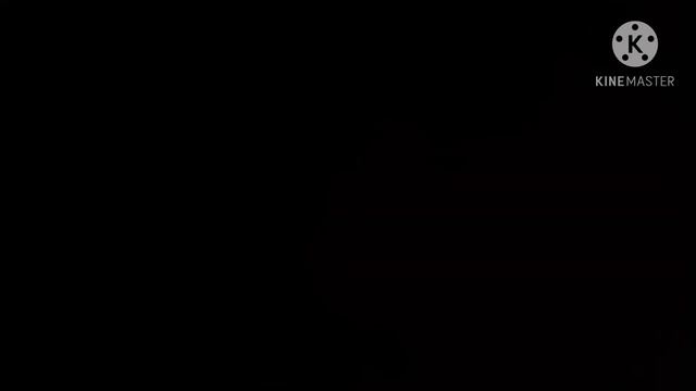 Юность (rep remix) смотреть онлайн
