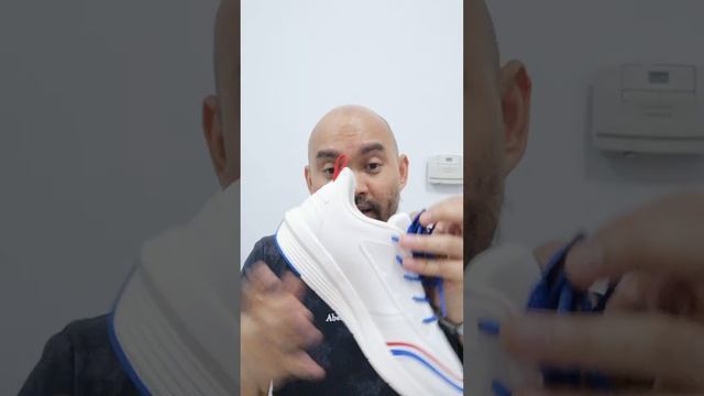 Anta casual review смотреть онлайн