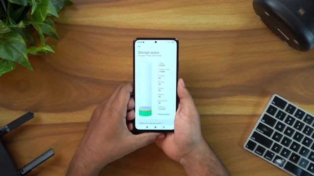 Display Issues? - Redmi Note 10 Pro Full in-depth Review After 20 days in Tamil! смотреть онлайн