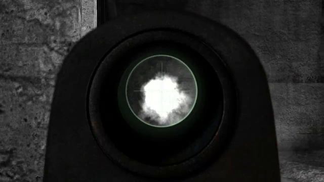 Let's Play STALKER-SoC-C-M - 67 - Pushing the curtain aside смотреть онлайн
