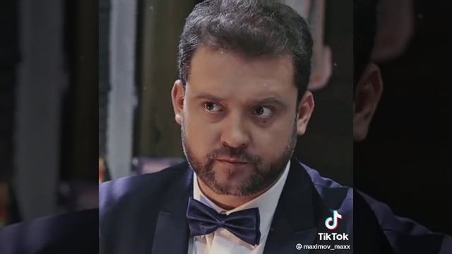царь царевич король королевич 🔥😏 смотреть онлайн