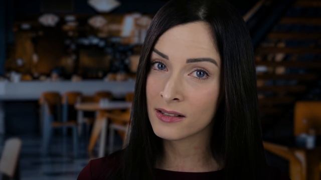 ASMR Girlfriend: First Date With An Overly Attached Psycho Girl (Soft Spoken ASMR Roleplay)