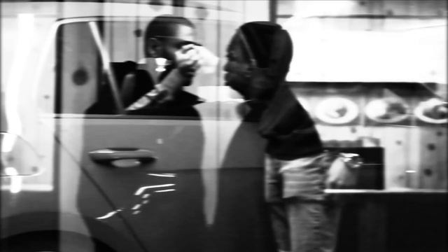 S9 Himself - Givenchy Hoodie (Official Music Video)