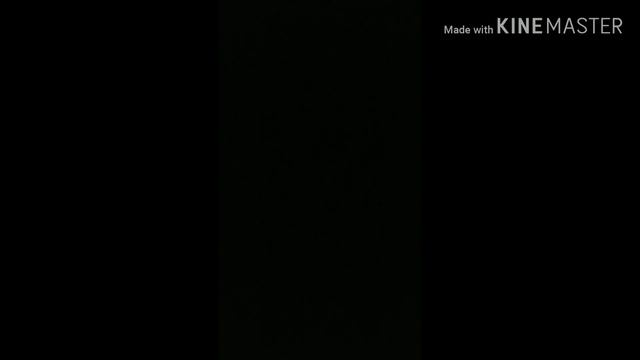 Doxxing slash cyber stalking смотреть онлайн