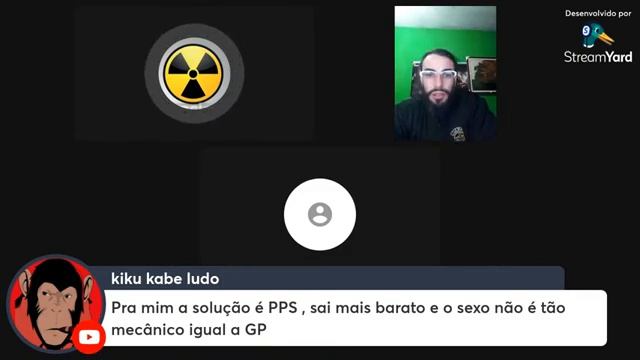 A Crise Na Taxa De Natalidade.