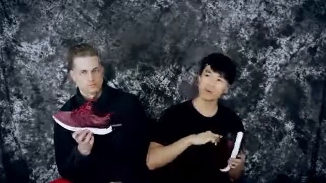 Adidas Ultra Boost 3 0 Vs Pure Boost 2017 смотреть онлайн
