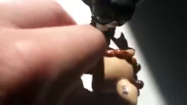 Lps: Simplest nail designs ever смотреть онлайн
