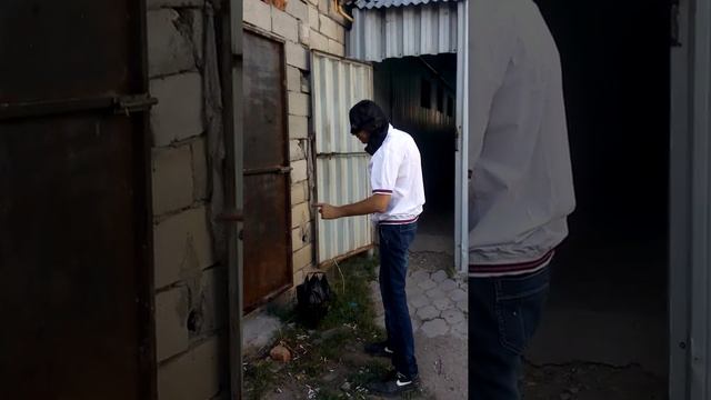 Пьяный бэтмен..... смотреть онлайн