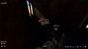 [Все Секреты] Прохождение Крутой Сэм 3 (часть 24)