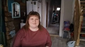 ПРОСТАЯ ЖИЗНЬ// ЖДЕМ ФОТОГРАФА// АНДРЕЙ СХОДИЛ В МАГАЗИН// ГОТОВИМ ОБЕД НА СКОРУЮ РУКУ