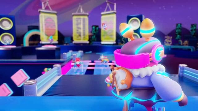 New Xbox Event CONFIRMED For March | Should You Be Excited? смотреть онлайн