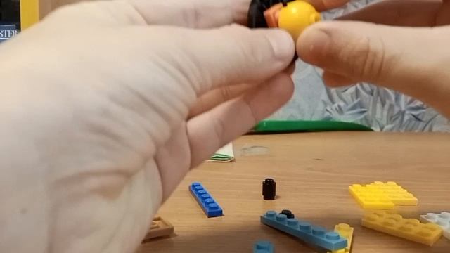 Никитенко25000