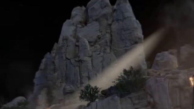 СНАЙПЕР ЭЛИТ 3 ПОЛНОЕ ПРОХОЖДЕНИЕ ИГРЫ смотреть онлайн