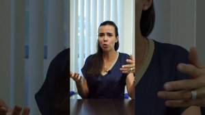 Отзыв о тренинге EmotionSync |