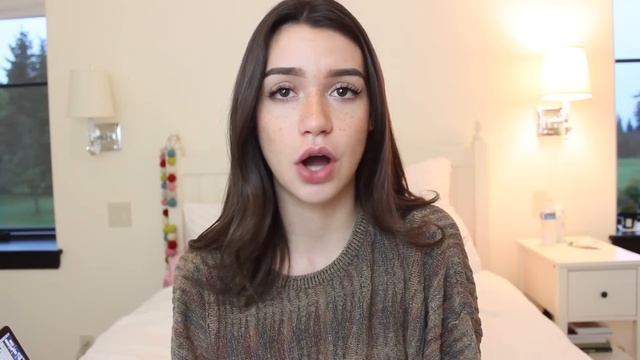 MY PSYCHO STALKER (with proof) | STORYTIME смотреть онлайн