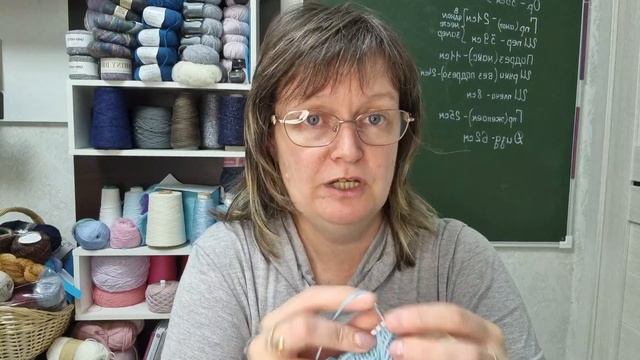 ЗАПИСЬ ЭФИРА от 31 октября. Часть 2 смотреть онлайн