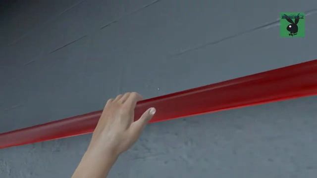 Взглянем на... Mirror's Edge смотреть онлайн