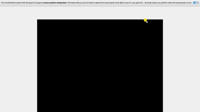 নতুন virtual Box Bangla tutorial with Kali and Ubuntu смотреть онлайн