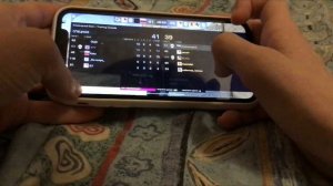 хендкам на айфон 11 | Standoff 2 ❤️