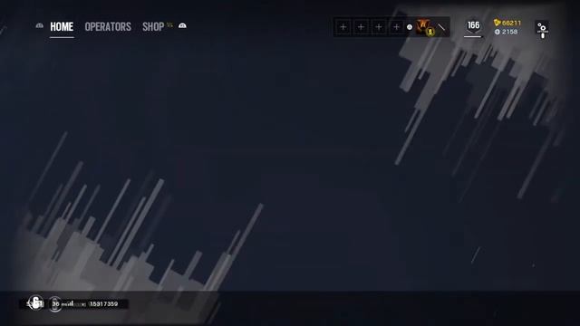 Rainbow Six® Siege - Esports Pack Opening 2021 смотреть онлайн