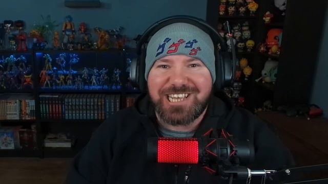 RYUGA VS TSUBASA!!! FIRST TIME WATCHING - Beyblade Metal Fusion Episode 35-36 REACTION смотреть онлайн