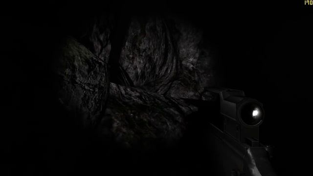 S.T.A.L.K.E.R: Call of Pripyat - Remake смотреть онлайн