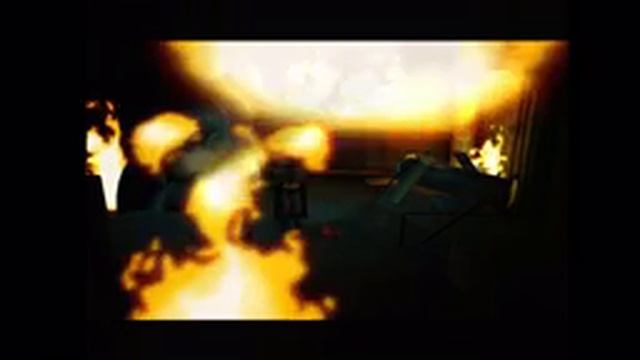Batman - Vengeance - PS2 Gameplay Opening смотреть онлайн