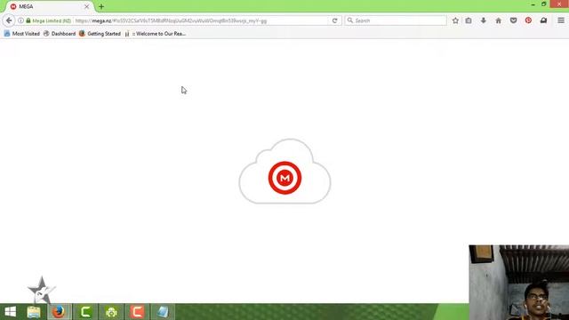 Mafia II 2 download free for pc || gangstar x 2.0 || смотреть онлайн