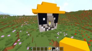 СЕМЬЯ ЗООКИПЕРА ПРИЕХАЛА КО МНЕ В ГОСТИ В МАЙНКРАФТ 100% ТРОЛЛИНГ МУЛЬТИК ЗООНОМАЛИ ХАРДИ