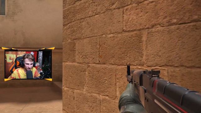 ШКОЛЬНИК ПОДНЯЛ 100.000 РУБ В STANDOFF 2 - ТРОЛЛИНГ! смотреть онлайн