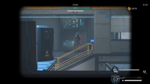 madval и murmelon играют в warface очередной блэквуд