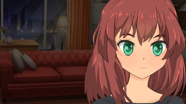 Tsundere Bully Mind Controls You [ASMR][Roleplay][F4M]