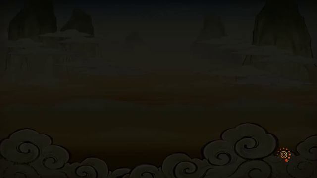 Прохождение NARUTO SHIPPUDEN Ultimate Ninja STORM Revolution Часть 51 Фуу смотреть онлайн