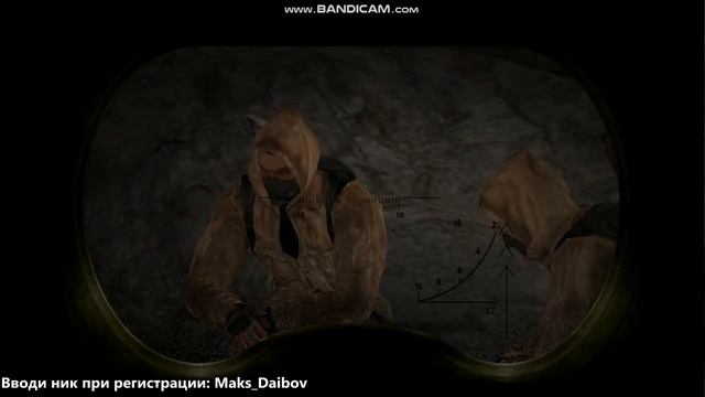 S.T.A.L.K.E.R СМЕШНЫЕ МОМЕНТЫ,БАГИ,СЕКРЕТЫ смотреть онлайн