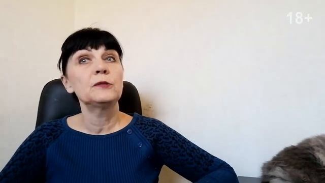 Что такое симптом при повышенной тревожности? смотреть онлайн