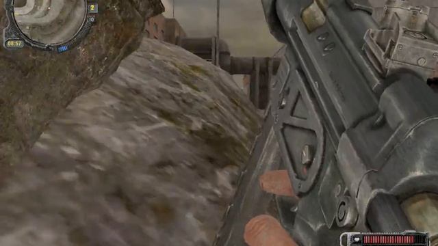 xrEngine 2016 01 28 07 45 52 11 смотреть онлайн