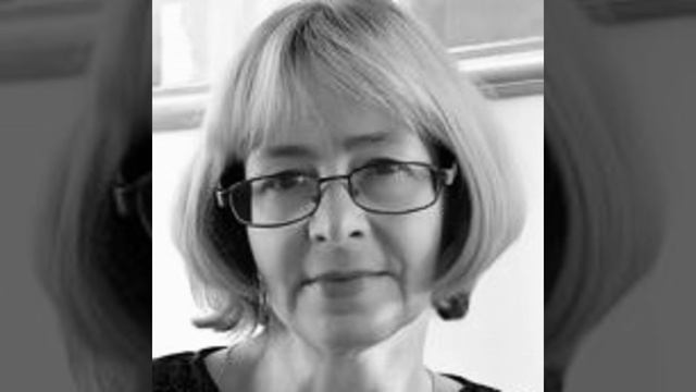 “Особенный русский язык в Литве — литовский русский”, лекция филолога Елены Коницкой смотреть онлайн