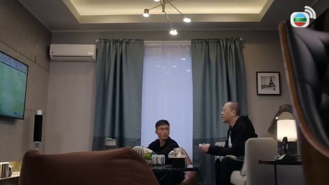 [LIVE] Vạch Tội tập 1 смотреть онлайн
