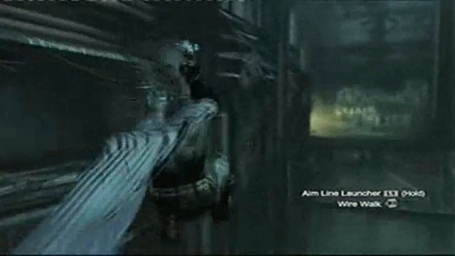Batman: Arkham City - The Hardest Wonder City Riddler Trophy смотреть онлайн