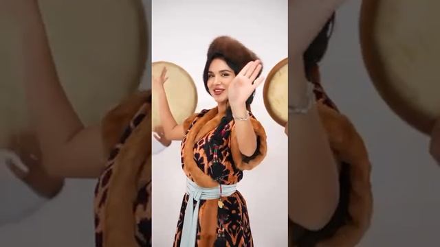 Nilufar Usmonovadan yangisi смотреть онлайн