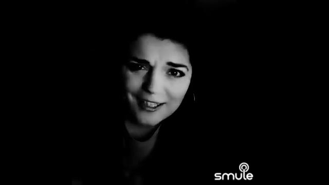 Король и Шут, Тяни… смотреть онлайн