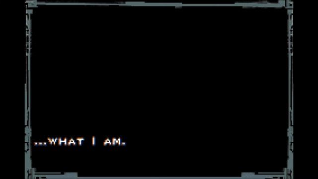 Batman Begins Gba Cutscene Fear Toxin смотреть онлайн