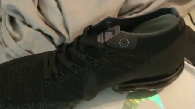 hotkicks.cn/ nike vapormax perfect quality, tripleblack, grey. смотреть онлайн
