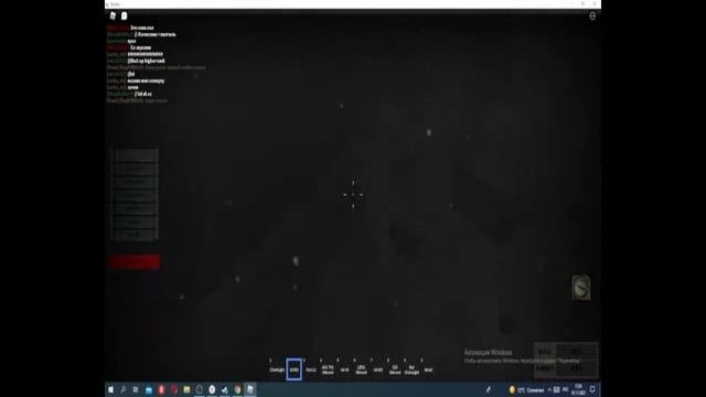 СТРИМ ИГРАЕМ В РОБЛОКС В S.T.A.L.K.E.R смотреть онлайн