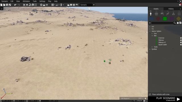 Drongo's Config Generator tutorial смотреть онлайн